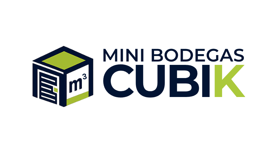 main-enfold cubik
