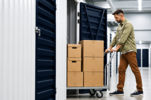 Comercios y empresas CUBIK