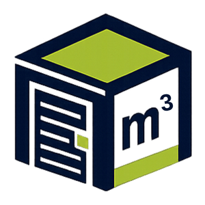 logo_only.png Mini Bodegas Cubik